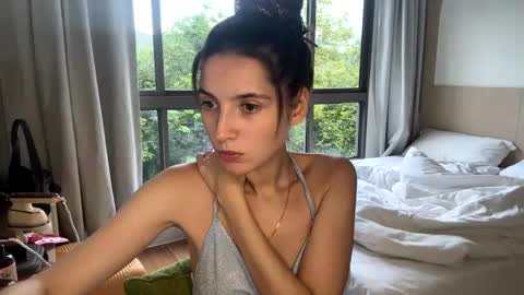 LEVA online show from 06-07-26, 11:14