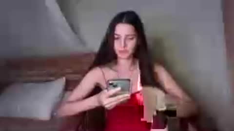 LEVA online show from 07-14-26, 01:06