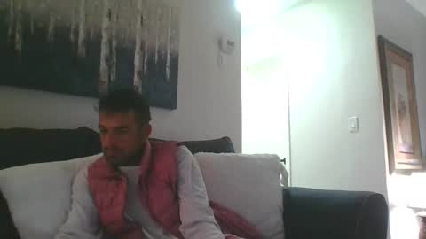 Mercedes190d online show from 01-17-26, 10:31