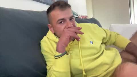 Mercedes190d online show from 02-08-26, 09:51