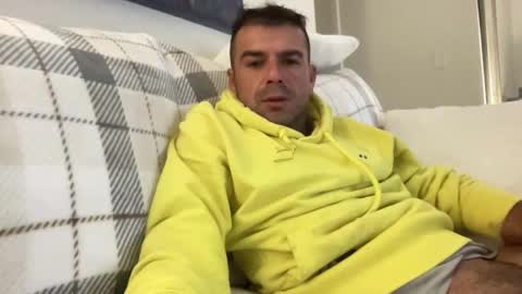 Mercedes190d online show from 02-09-26, 11:47