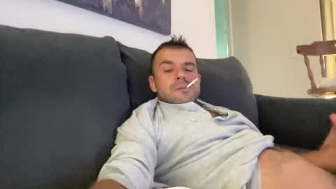 Mercedes190d online show from 03-17-26, 11:57