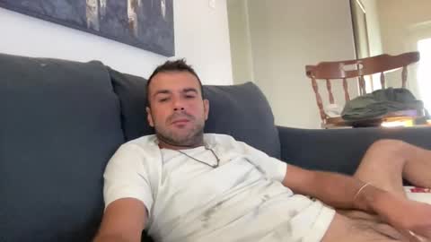 Mercedes190d online show from 03-18-26, 03:15