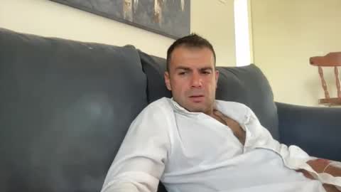 Mercedes190d online show from 03-20-26, 03:50