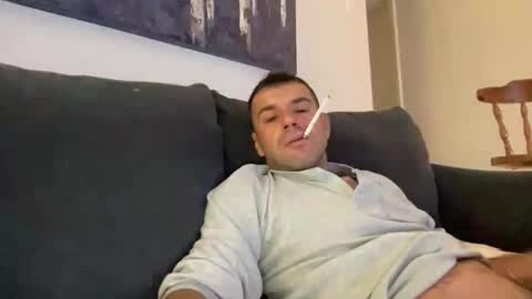 Mercedes190d online show from 03-21-26, 10:42