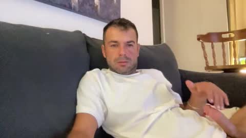 Mercedes190d online show from 03-25-26, 11:05