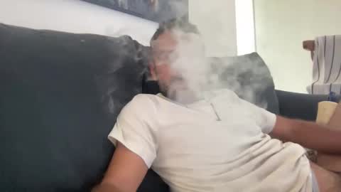 Mercedes190d online show from 04-02-26, 07:22