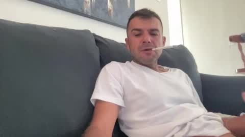 Mercedes190d online show from 04-19-26, 01:10