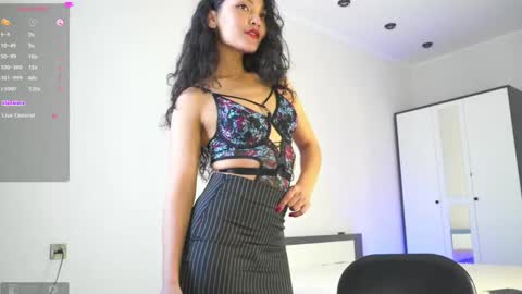 Next show on 03 Dec online show from 03-04-25, 09:40