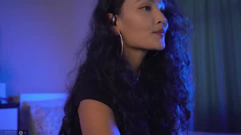 Next show on 03 Dec online show from 10-04-25, 11:08