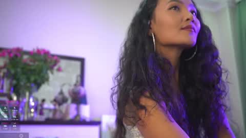 Next show on 03 Dec online show from 10-11-25, 11:09