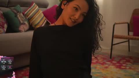 Next show on 03 Dec online show from 03-31-26, 10:59