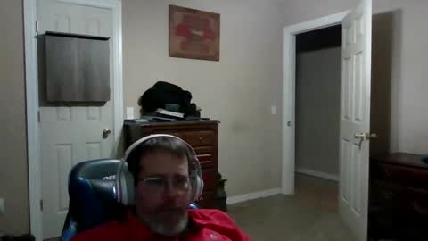 mercer1977 online show from 05-08-26, 12:49