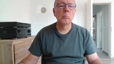 mercimo1 online show from 04-19-26, 12:04