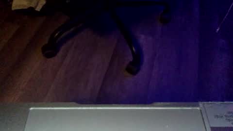 Guess howlong online show from 03-23-26, 12:25