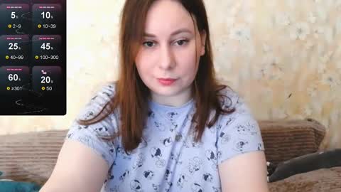 Snapshot of mercurygirlx chatting on 03-05-25, 01:42 Cutie online show from 03-05-25, 01:42