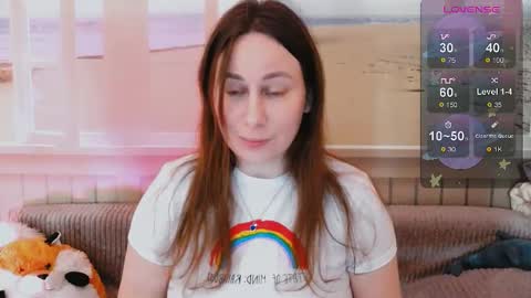 Cutie online show from 12-19-25, 12:50