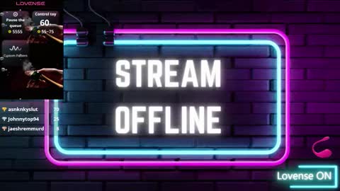 Mercury  independet model online show from 01-05-26, 05:27