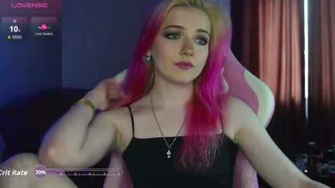 Mercy online show from 06-21-26, 03:58