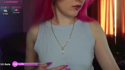 Mercy online show from 06-22-26, 04:37