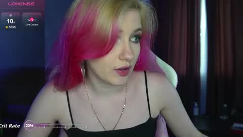 Mercy online show from 07-04-26, 04:13
