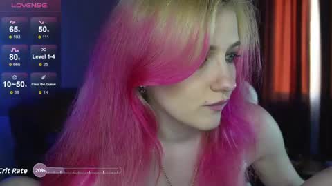 Mercy online show from 07-08-26, 04:44