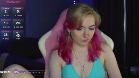 Mercy online show from 07-19-26, 05:27