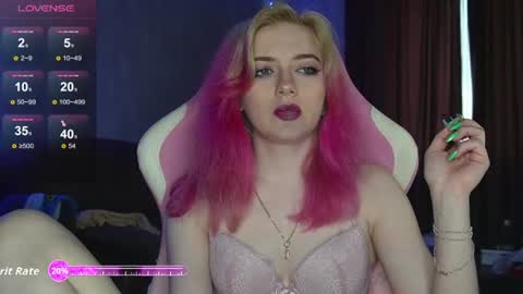 Mercy online show from 07-26-26, 04:03