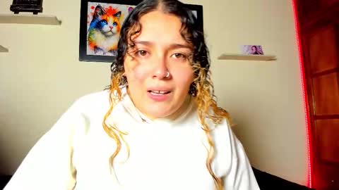 CRISTI AND MEREDIT online show from 01-11-26, 12:59