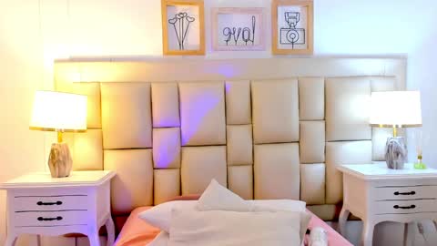 Snapshot of meredit_lane chatting on 01-28-25, 06:16 online show from 01-28-25, 06:16