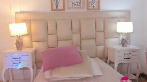 Snapshot of meredit_lane chatting on 03-01-25, 06:35 online show from 03-01-25, 06:35