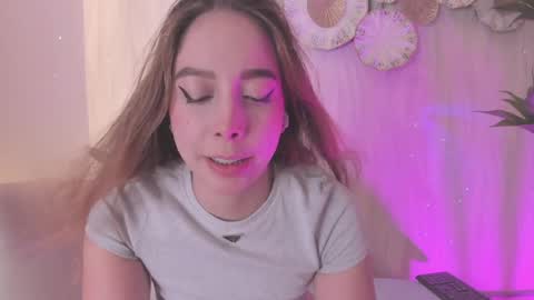   online show from 04-16-26, 06:52