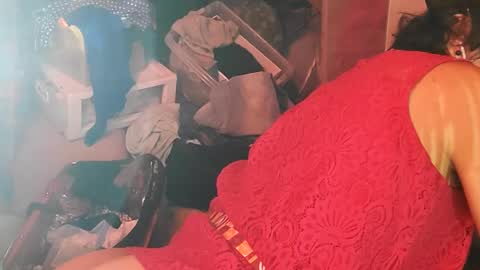 Snapshot of merelyalover chatting on 12-11-24, 10:25 gurlnips online show from 12-11-24, 10:25