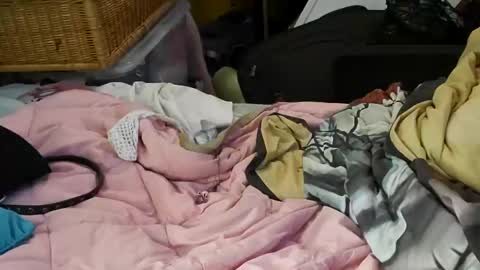 Snapshot of merelyalover chatting on 12-15-24, 10:07 gurlnips online show from 12-15-24, 10:07