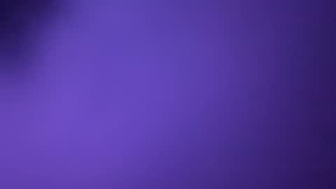 Snapshot of merelyalover chatting on 03-03-25, 08:00 gurlnips online show from 03-03-25, 08:00