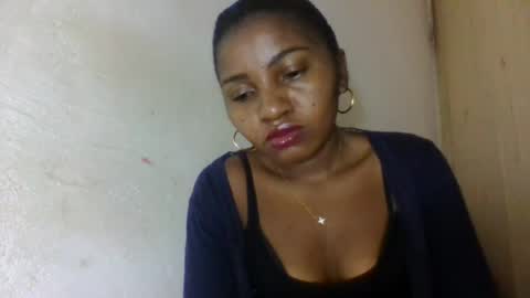 Merence online show from 07-28-26, 12:12