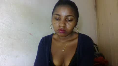 Merence online show from 07-28-26, 12:48