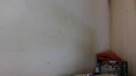 Merence online show from 07-28-26, 08:52
