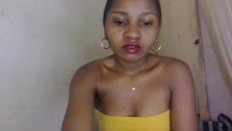 Merence online show from 07-29-26, 11:08