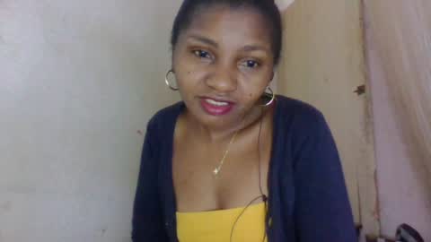 Merence online show from 07-30-26, 06:12