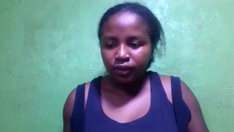 meria342462 online show from 06-06-26, 06:34