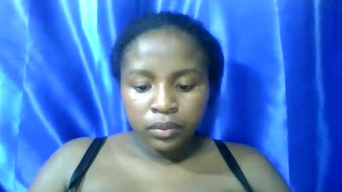 meria342462 online show from 06-07-26, 06:44