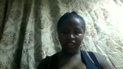 meria342462 online show from 06-08-26, 04:24