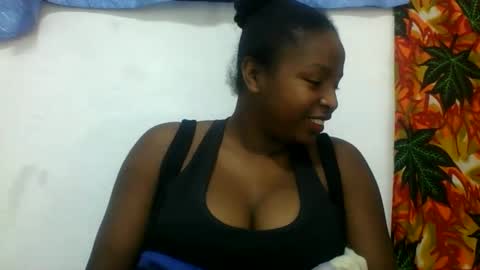 meria342462 online show from 06-09-26, 05:08