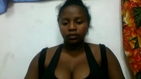 meria342462 online show from 06-09-26, 05:13
