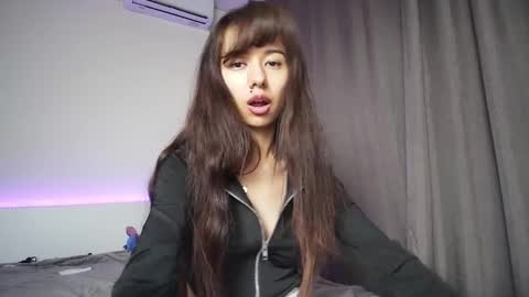 meriannabell online show from 10-22-25, 11:26