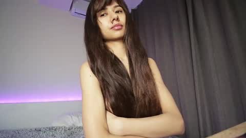 meriannabell online show from 11-04-25, 01:16