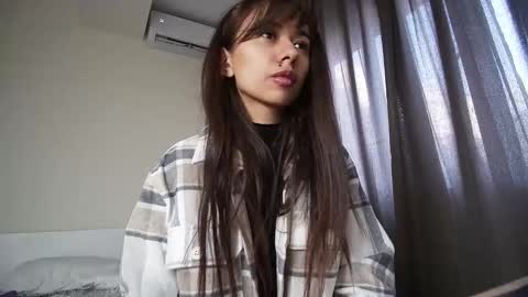 meriannabell online show from 11-07-25, 02:33