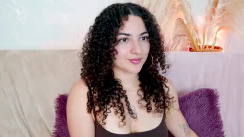 Merida Bell online show from 06-06-26, 04:06