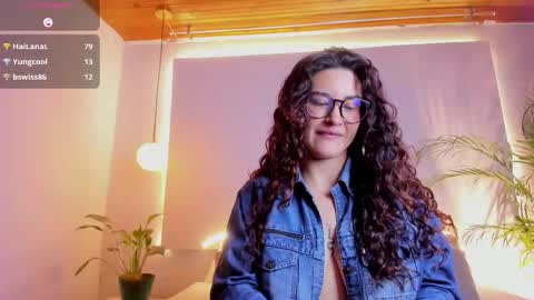 MERI online show from 11-10-25, 06:29